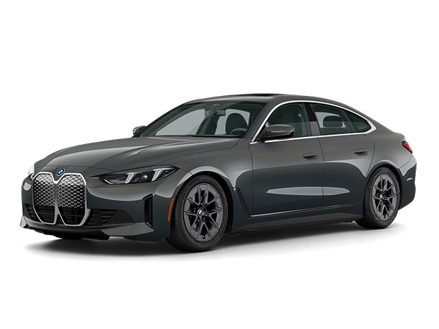 bmw i4 2025 WBY23HD08SFU26459 image bmw i4 2025 WBY23HD08SFU26459 image
