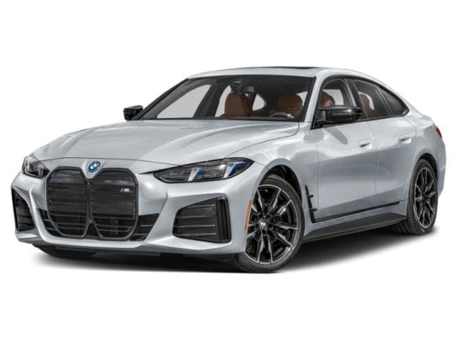 bmw i4 2025 WBY33HD02SFT93818 image bmw i4 2025 WBY33HD02SFT93818 image