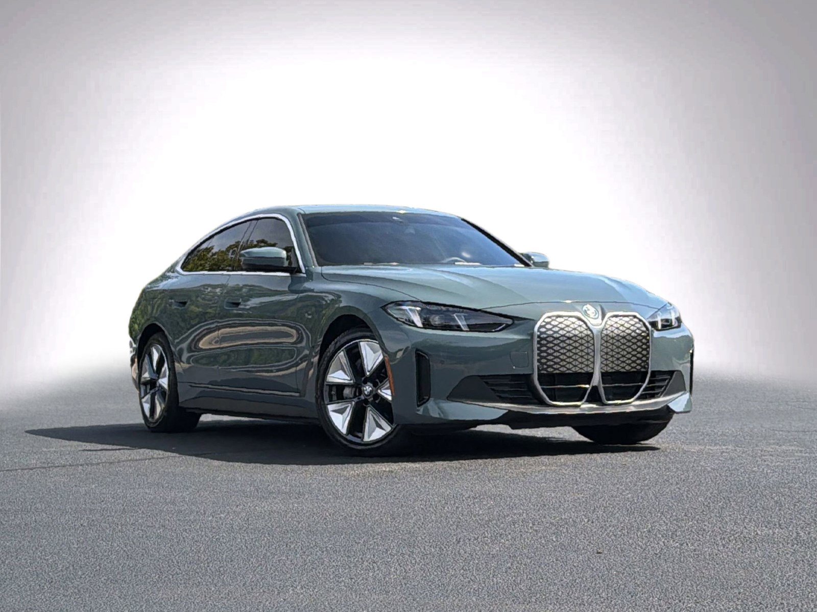 bmw i4 2025 WBY23HD00SFV07343 image bmw i4 2025 WBY23HD00SFV07343 image