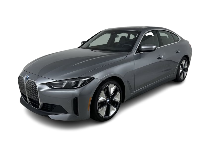 bmw i4 2025 WBY43HD05SFU67611 image bmw i4 2025 WBY43HD05SFU67611 image