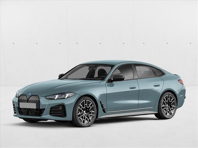 bmw i4 2025 WBY33HD08SFT98330 image bmw i4 2025 WBY33HD08SFT98330 image