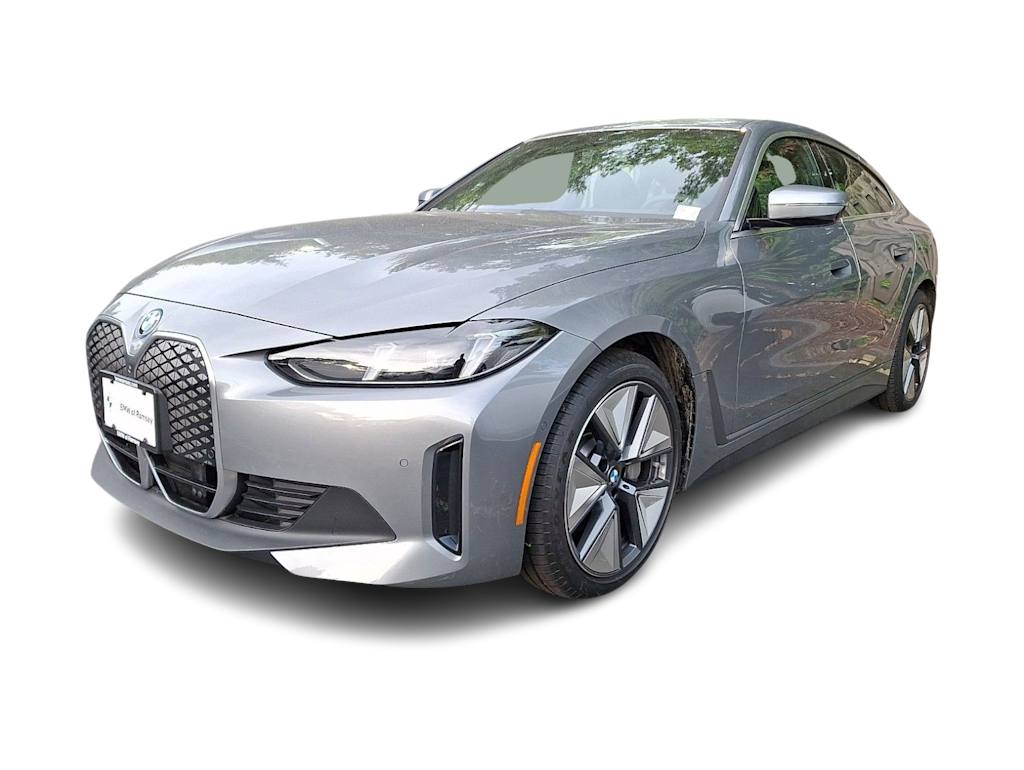 bmw i4 2025 WBY43HD09SFV82969 image bmw i4 2025 WBY43HD09SFV82969 image