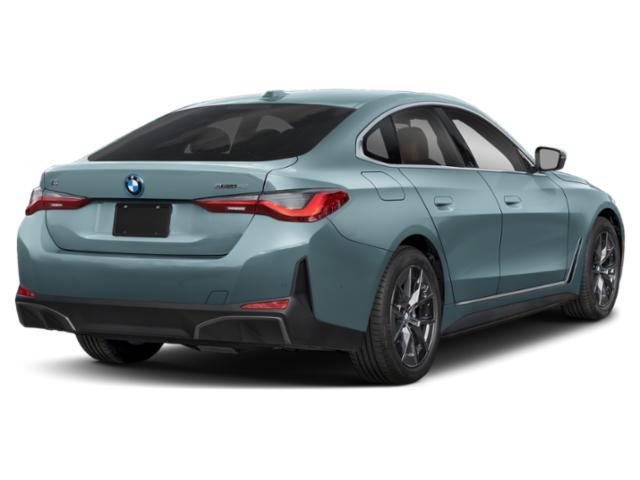 bmw i4 2025 WBY43HD0XSFV11277 image bmw i4 2025 WBY43HD0XSFV11277 image