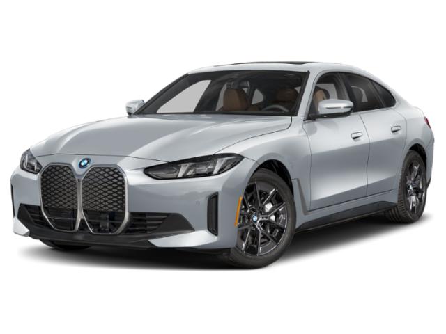 bmw i4 2025 WBY23HD06SFU49531 image bmw i4 2025 WBY23HD06SFU49531 image