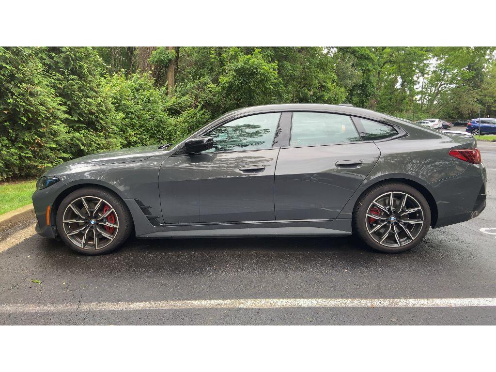 bmw i4 2025 WBY23HD00SFT52843 image bmw i4 2025 WBY23HD00SFT52843 image