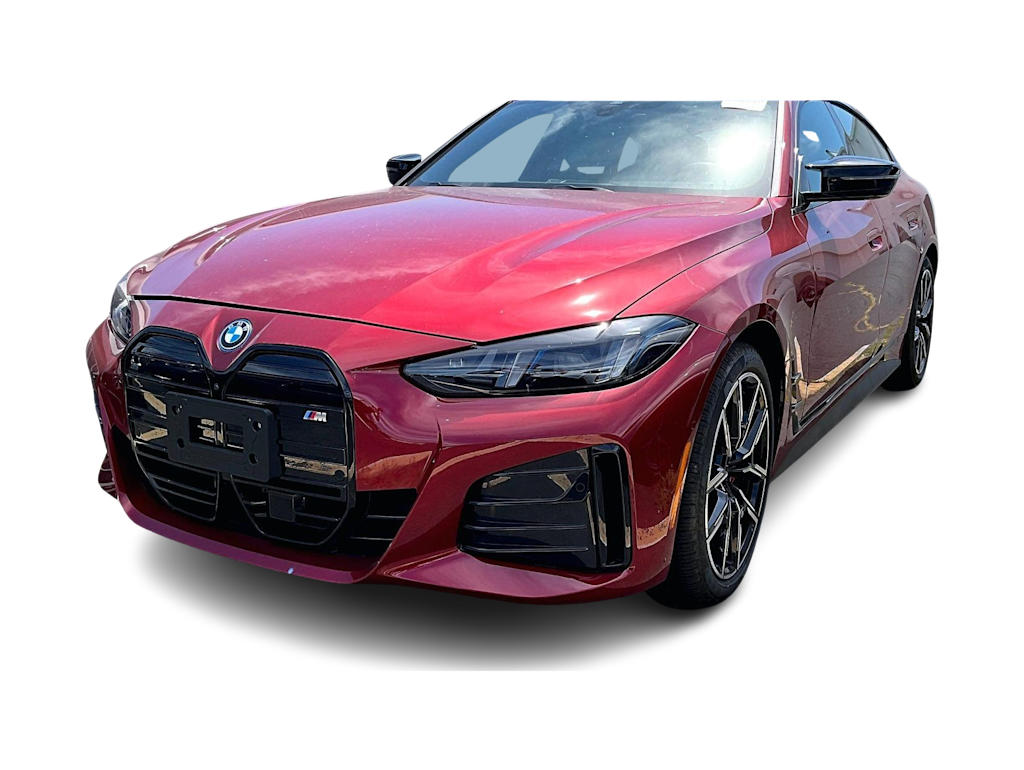 bmw i4 2025 WBY33HD08SFV70081 image bmw i4 2025 WBY33HD08SFV70081 image