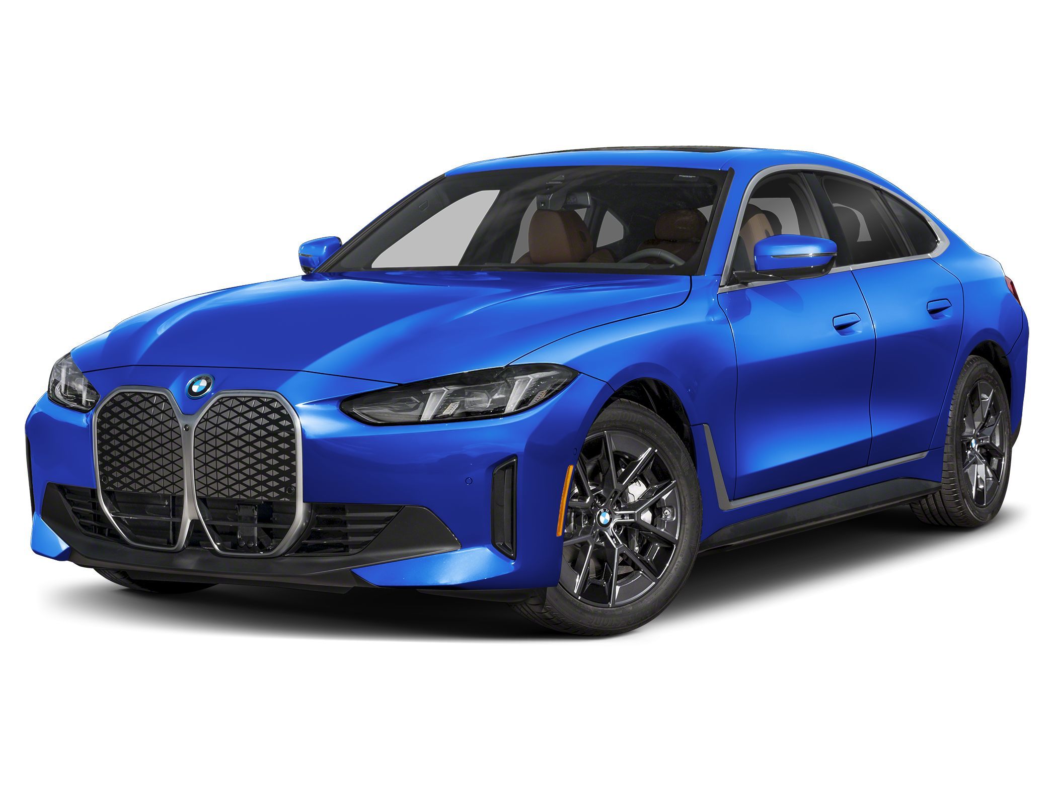 bmw i4 2025 WBY33HD08SFV71991 image bmw i4 2025 WBY33HD08SFV71991 image