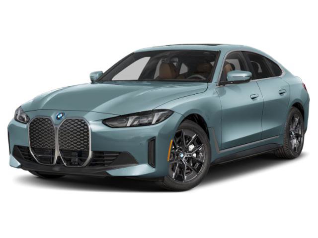 bmw i4 2025 WBY23HD0XSFV13540 image bmw i4 2025 WBY23HD0XSFV13540 image