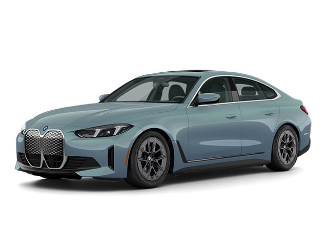 bmw i4 2025 WBY23HD02SFT93829 image bmw i4 2025 WBY23HD02SFT93829 image