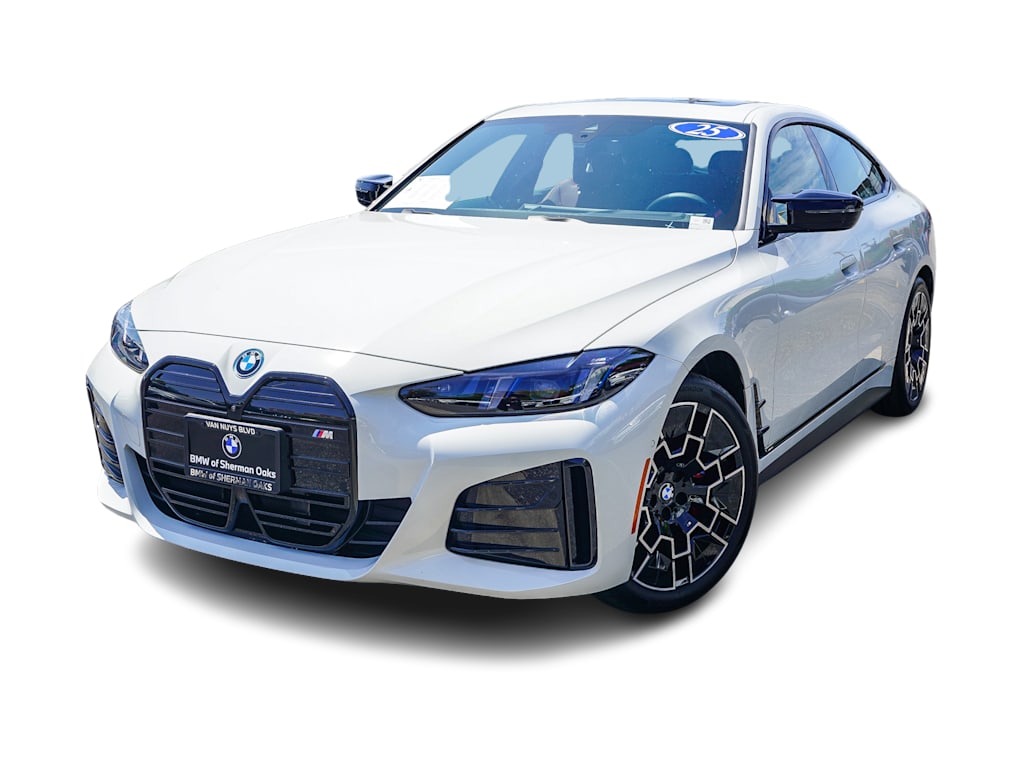 bmw i4 2025 WBY33HD0XSFU69706 image bmw i4 2025 WBY33HD0XSFU69706 image