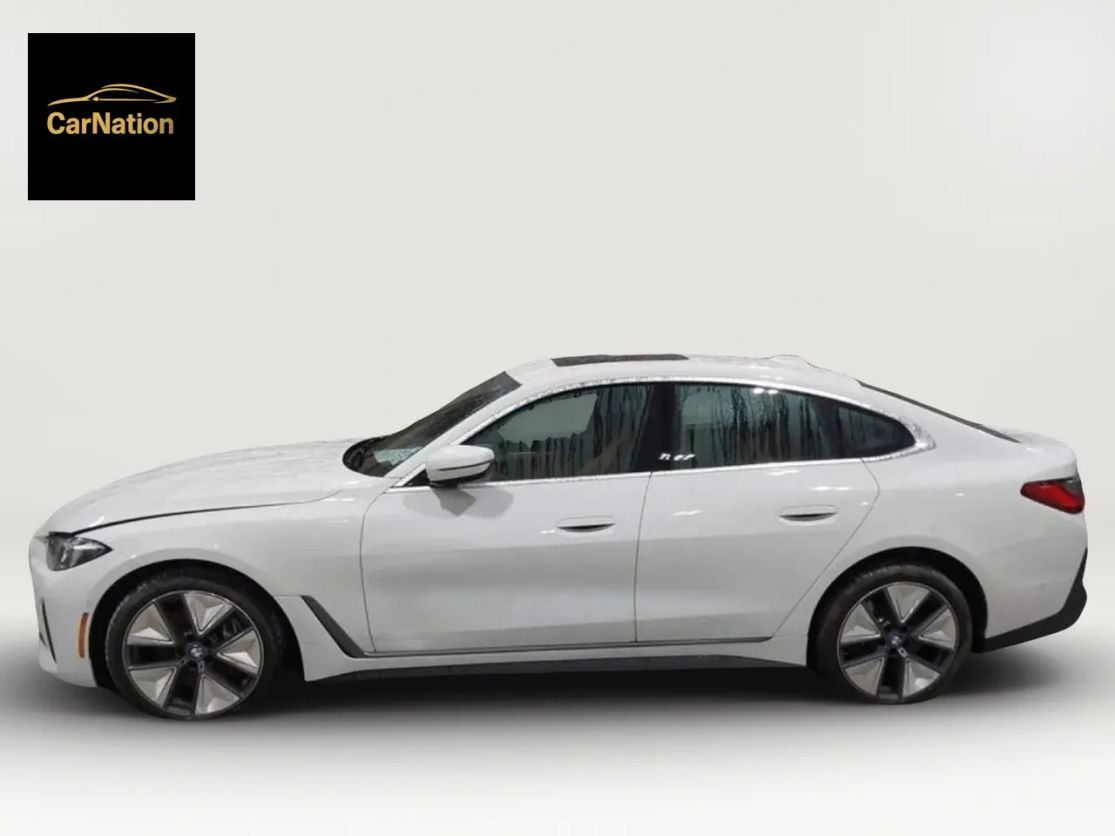 bmw i4 2025 WBY43HD04SFU19534 image bmw i4 2025 WBY43HD04SFU19534 image