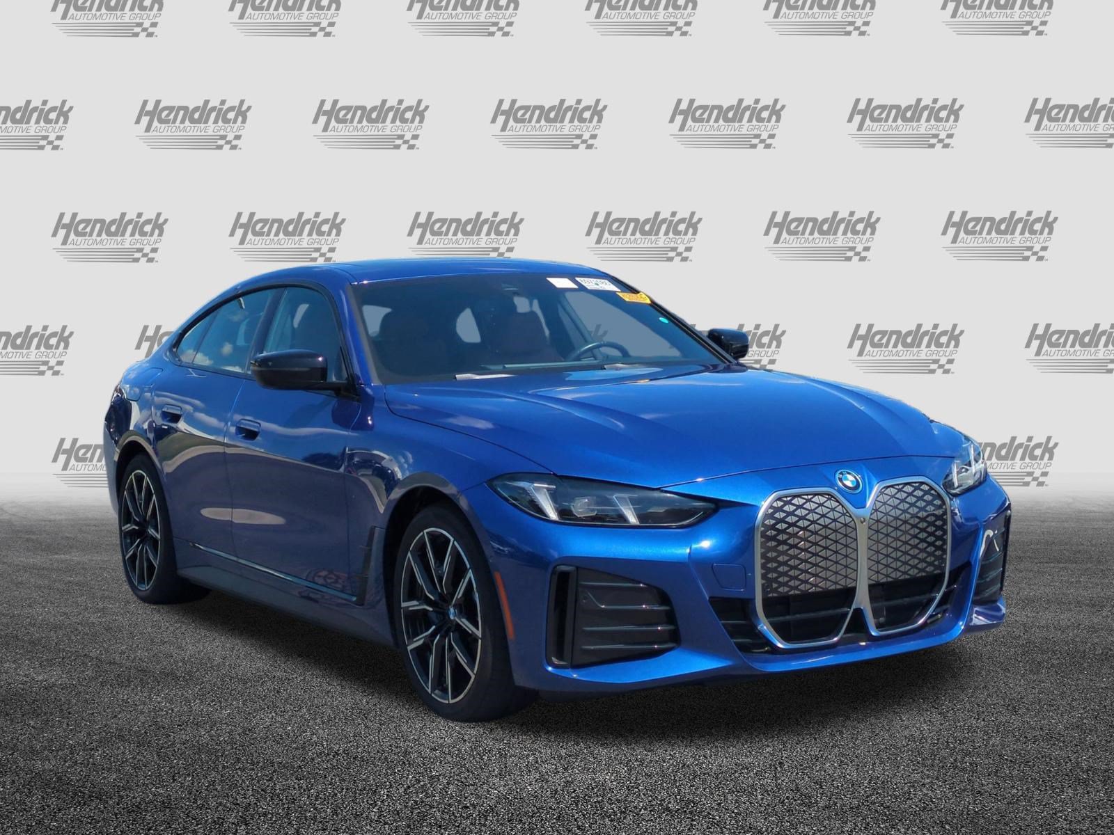 bmw i4 2025 WBY43HD06SFV15181 image bmw i4 2025 WBY43HD06SFV15181 image