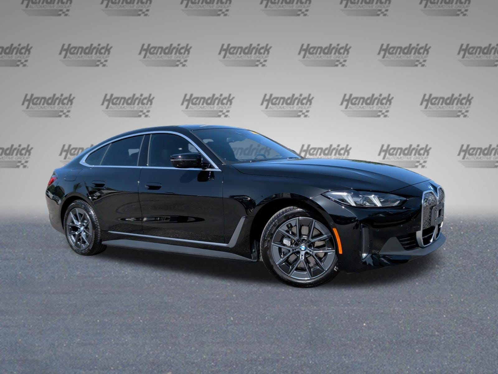 bmw i4 2025 WBY43HD0XSFU83481 image bmw i4 2025 WBY43HD0XSFU83481 image
