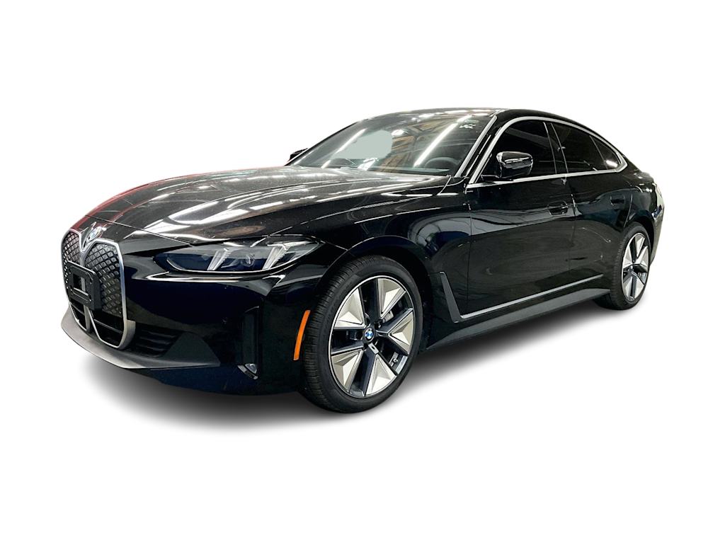 bmw i4 2025 WBY43HD09SFU48995 image bmw i4 2025 WBY43HD09SFU48995 image