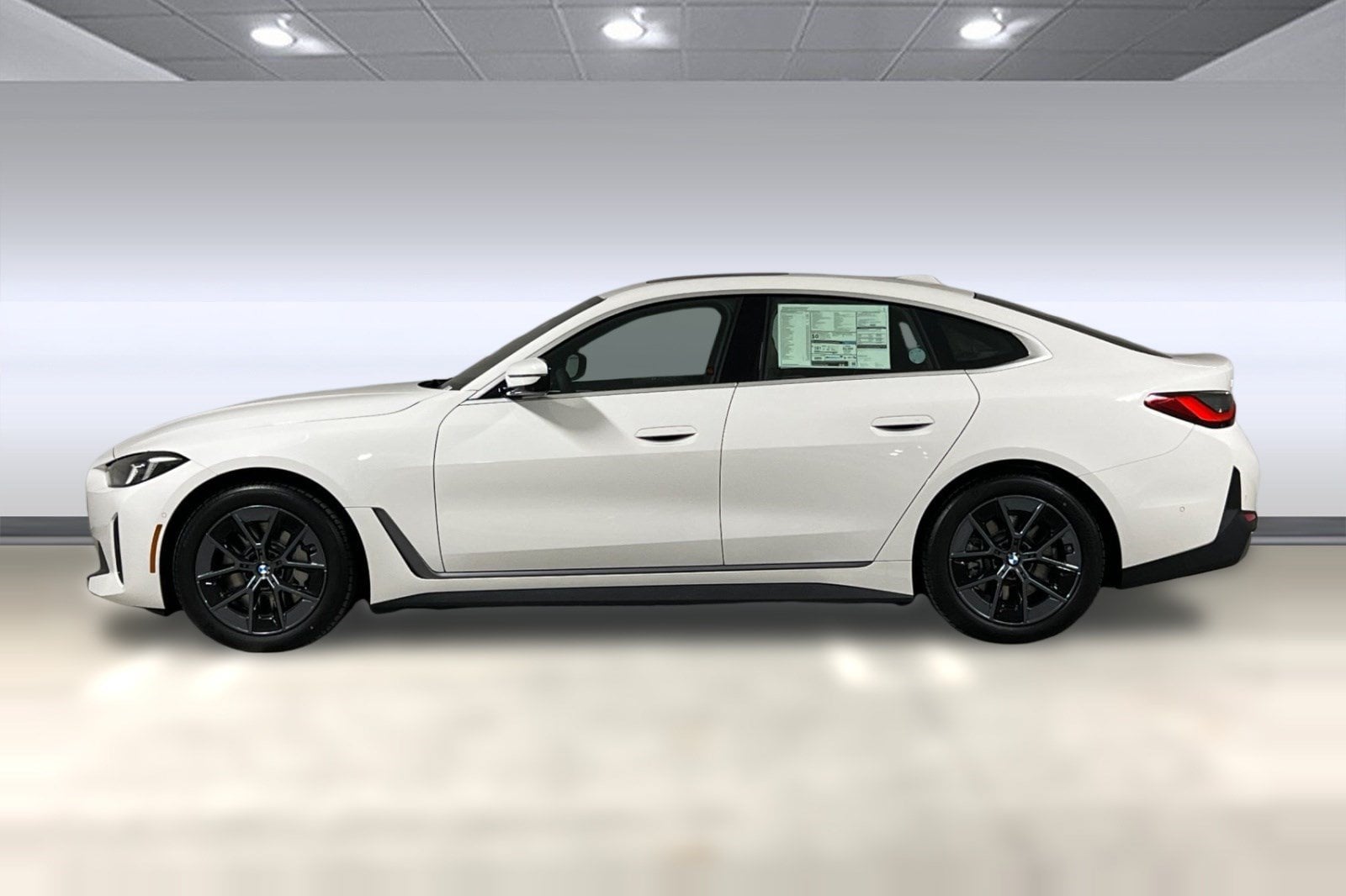 bmw i4 2025 WBY43HD00SFV85873 image bmw i4 2025 WBY43HD00SFV85873 image