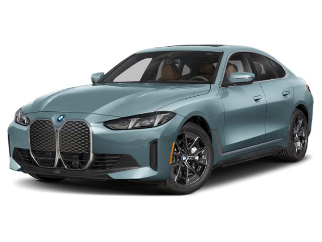 bmw i4 2025 WBY23HD09SFU07242 image bmw i4 2025 WBY23HD09SFU07242 image
