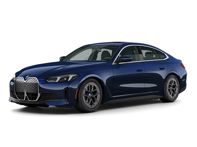 bmw i4 2025 WBY23HD02SFV68791 image bmw i4 2025 WBY23HD02SFV68791 image