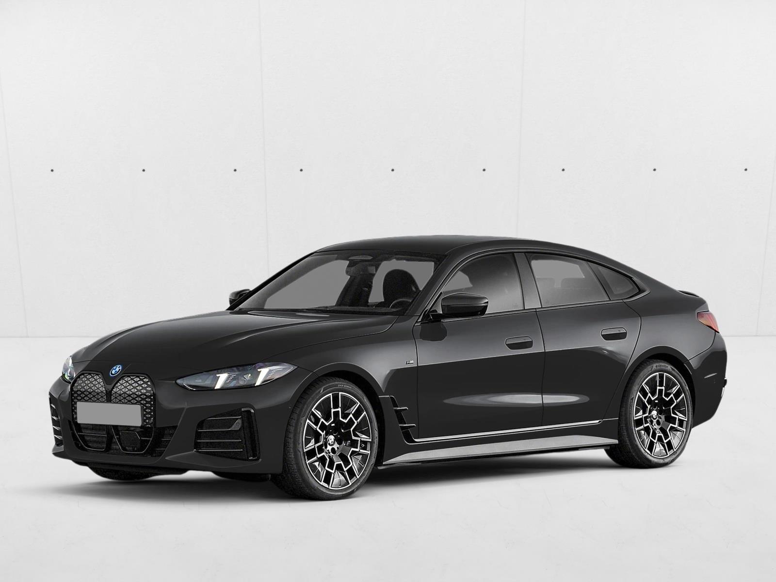 bmw i4 2025 WBY23HD06SFU07537 image bmw i4 2025 WBY23HD06SFU07537 image