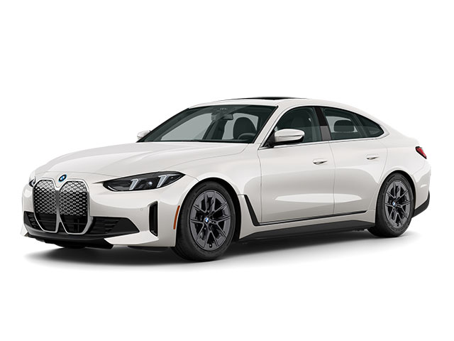 bmw i4 2025 WBY23HD02SFU67816 image bmw i4 2025 WBY23HD02SFU67816 image