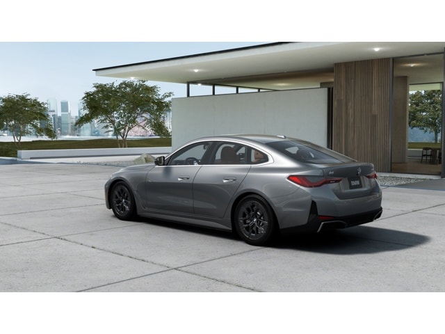 bmw i4 2025 WBY23HD00SFV78428 image bmw i4 2025 WBY23HD00SFV78428 image