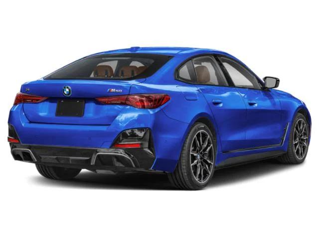 bmw i4 2025 WBY33HD02SFU28972 image bmw i4 2025 WBY33HD02SFU28972 image