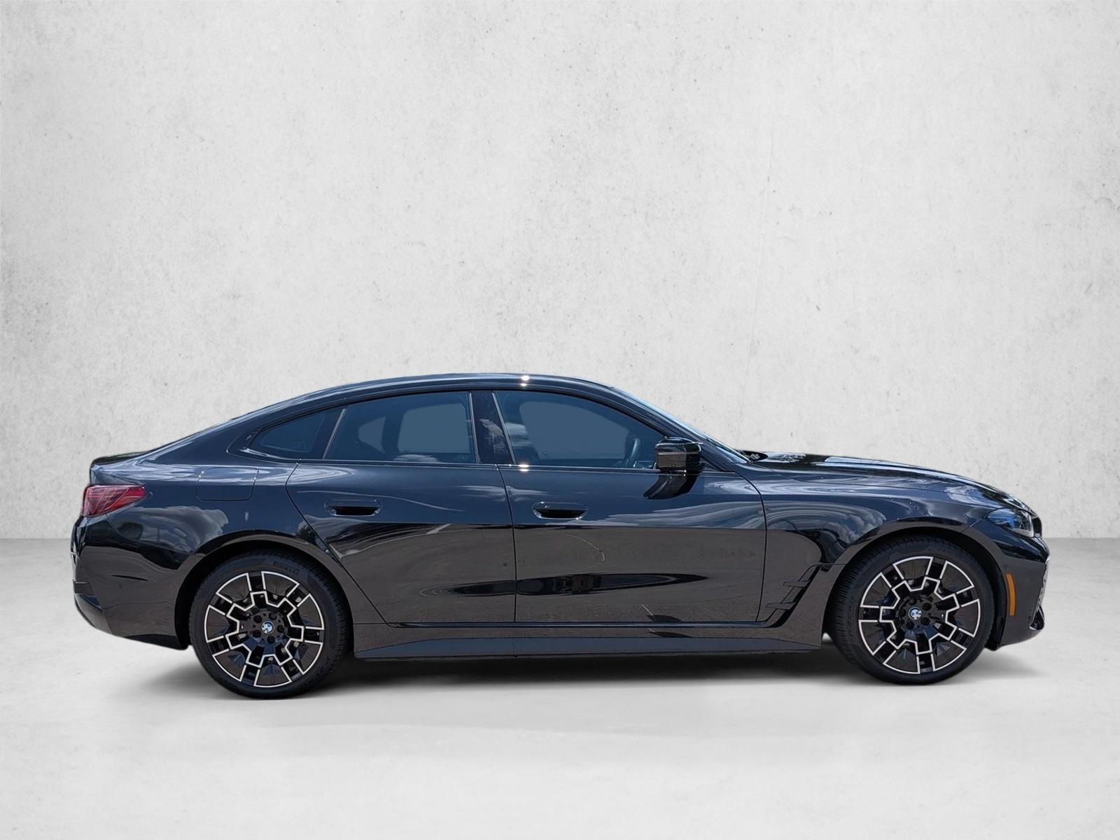 bmw i4 2025 WBY33HD02SFU00508 image bmw i4 2025 WBY33HD02SFU00508 image