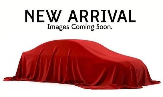 BMW I4 2023 WBY33AW00PFP53986 image