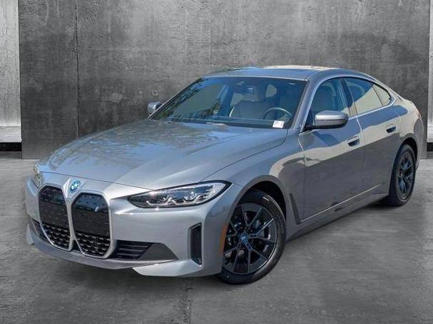 BMW I4 2024 WBY43AW03RFR87594 image BMW I4 2024 WBY43AW03RFR87594 image