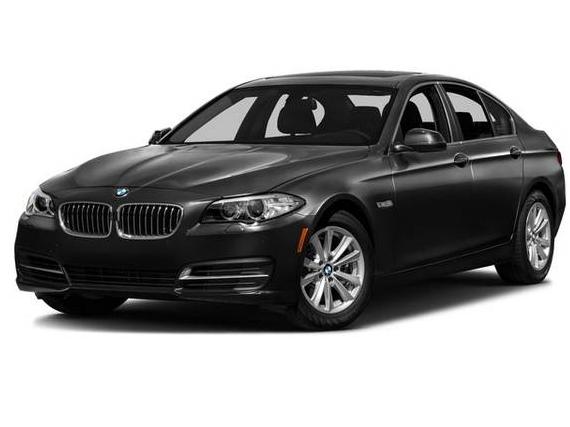 BMW 528I 2016 WBA5A5C52GD529828 image BMW 528I 2016 WBA5A5C52GD529828 image