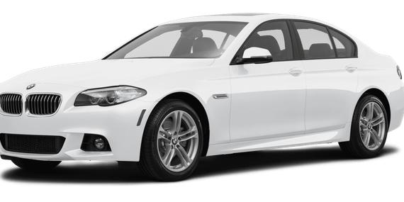 BMW 528I 2016 WBA5A5C5XGG354792 image BMW 528I 2016 WBA5A5C5XGG354792 image