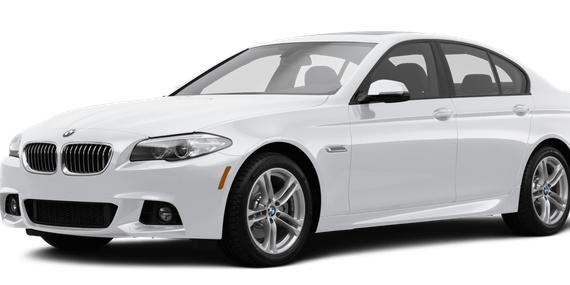 BMW 528I 2014 WBA5A5C50ED508974 image BMW 528I 2014 WBA5A5C50ED508974 image