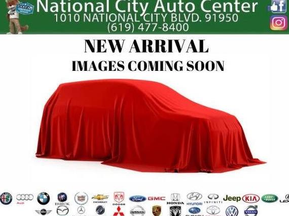BMW 528I 2015 WBA5A5C55FD517283 image