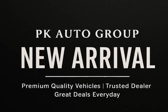 BMW 528I 2015 WBA5A5C53FD517153 image