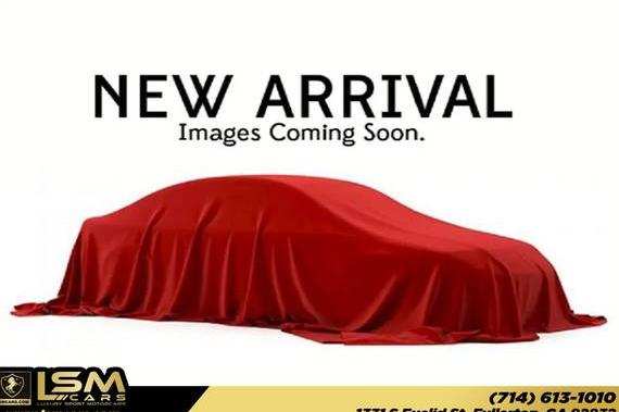 BMW 530I 2018 WBAJA5C50JG899986 image BMW 530I 2018 WBAJA5C50JG899986 image
