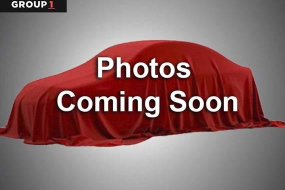 BMW 530I 2024 WBA43FJ00RCS49157 image