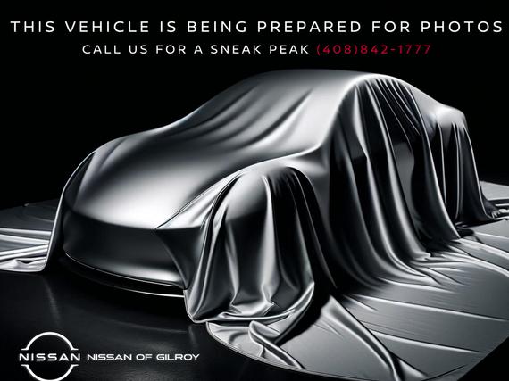 BMW 530I 2020 WBAJR3C02LWW61227 image BMW 530I 2020 WBAJR3C02LWW61227 image