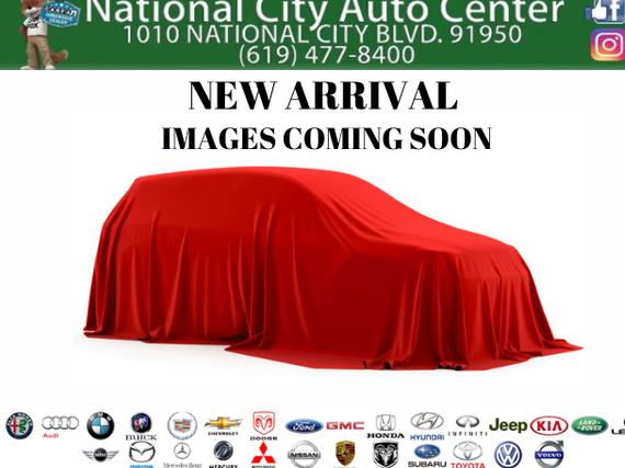 BMW 530I 2020 WBAJR3C06LCE62430 image BMW 530I 2020 WBAJR3C06LCE62430 image