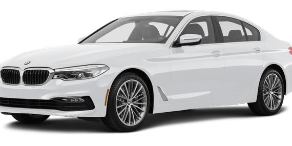 BMW 530I 2020 WBAJR3C00LWW78432 image BMW 530I 2020 WBAJR3C00LWW78432 image