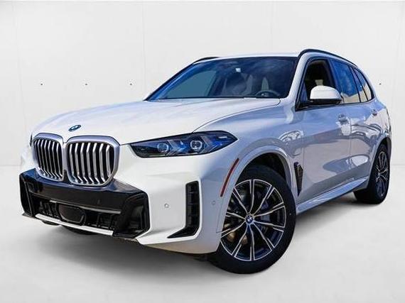 BMW 840I 2026 WBAGV4C0XTCW18073 image BMW 840I 2026 WBAGV4C0XTCW18073 image