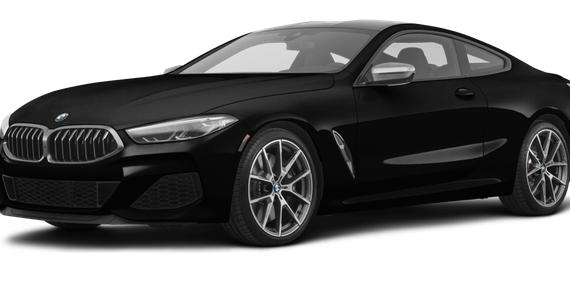 BMW 840I 2022 WBAAE4C0XNCH03247 image BMW 840I 2022 WBAAE4C0XNCH03247 image