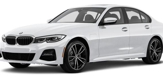 BMW 330E 2023 3MW39FF00P8D04861 image BMW 330E 2023 3MW39FF00P8D04861 image