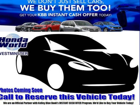 BMW 330E 2023 3MW39FF01P8D24035 image BMW 330E 2023 3MW39FF01P8D24035 image