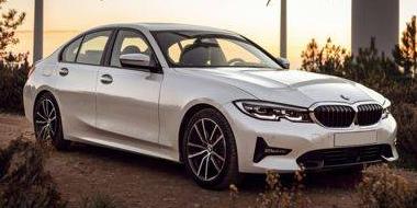 BMW 330E 2021 3MW5P9J0XM8B57628 image BMW 330E 2021 3MW5P9J0XM8B57628 image