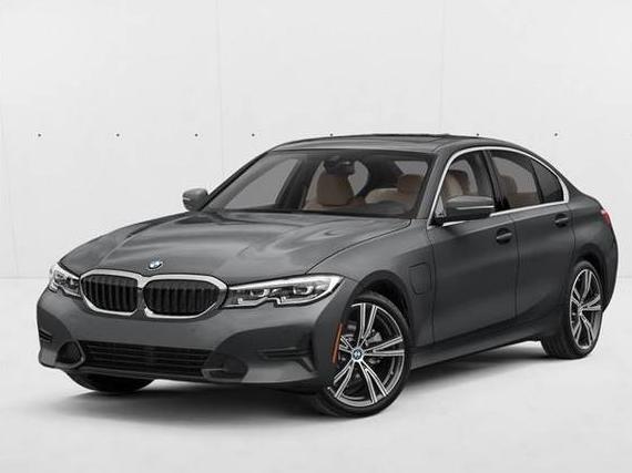 BMW 330E 2021 3MW5P9J02M8B89392 image BMW 330E 2021 3MW5P9J02M8B89392 image