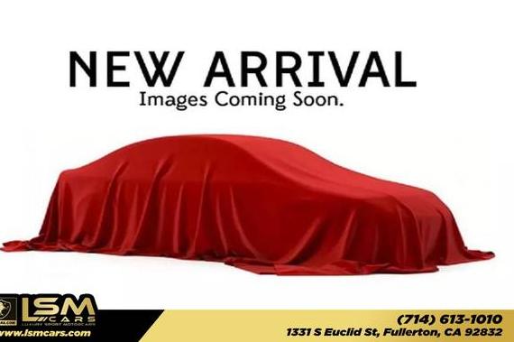 BMW 330E 2017 WBA8E1C33HA158738 image