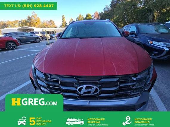 BMW 330E 2017 WBA8E1C35HK895479 image BMW 330E 2017 WBA8E1C35HK895479 image