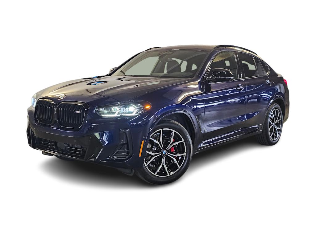 bmw x4 2023 5UX43DT04P9S81106 image bmw x4 2023 5UX43DT04P9S81106 image