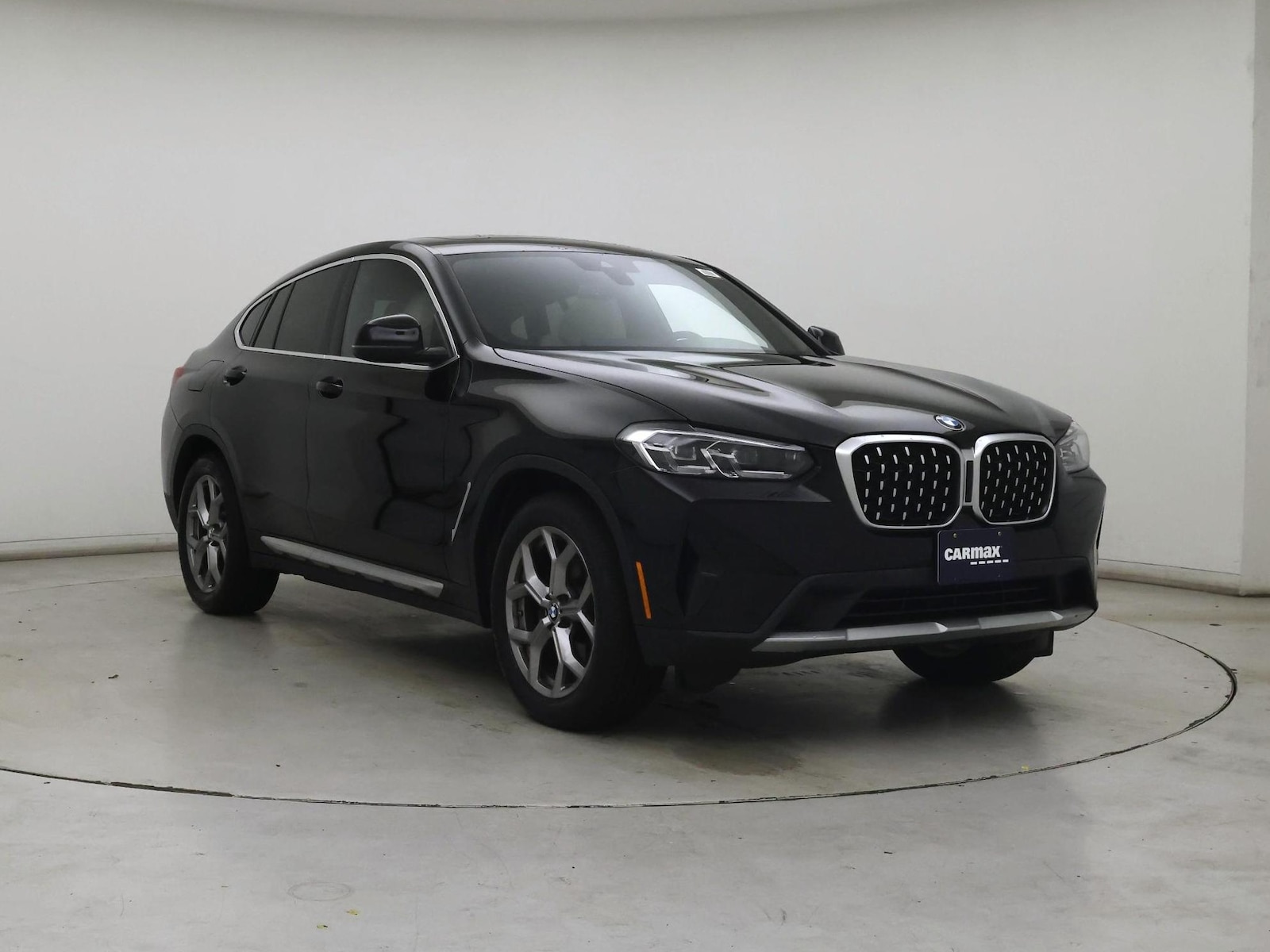 bmw x4 2023 5UX33DT07P9S39413 image bmw x4 2023 5UX33DT07P9S39413 image