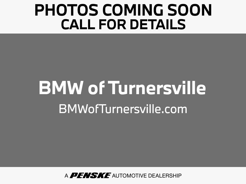 bmw x4 2023 5UX33DT07P9T04194 image bmw x4 2023 5UX33DT07P9T04194 image