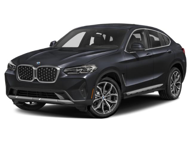bmw x4 2023 5UX43DT0XP9T04615 image bmw x4 2023 5UX43DT0XP9T04615 image